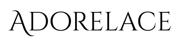 Adorelace