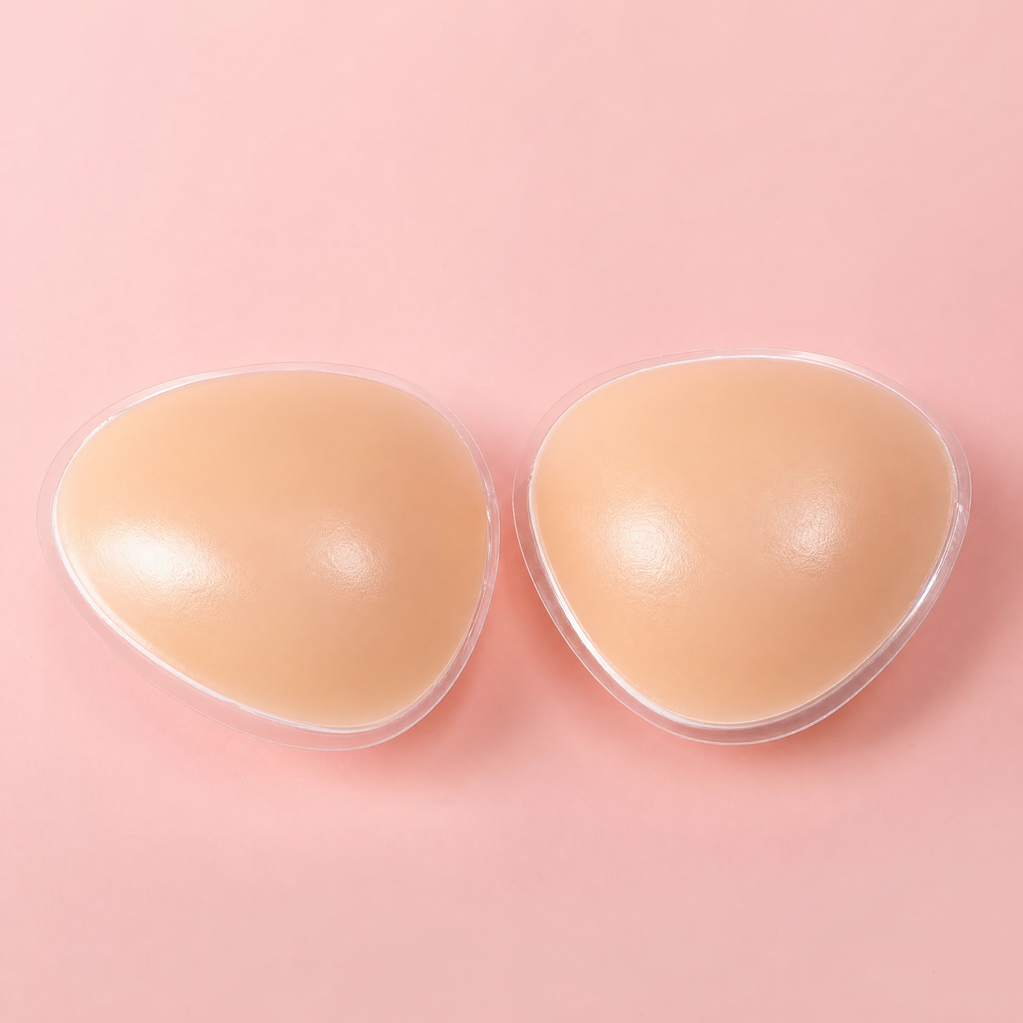 auvelle Invisible Lift Inserts - Beige