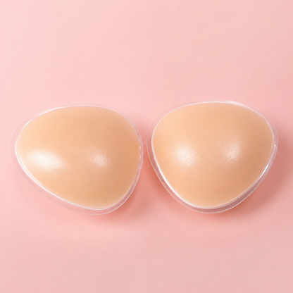 auvelle Invisible Lift Inserts - Beige