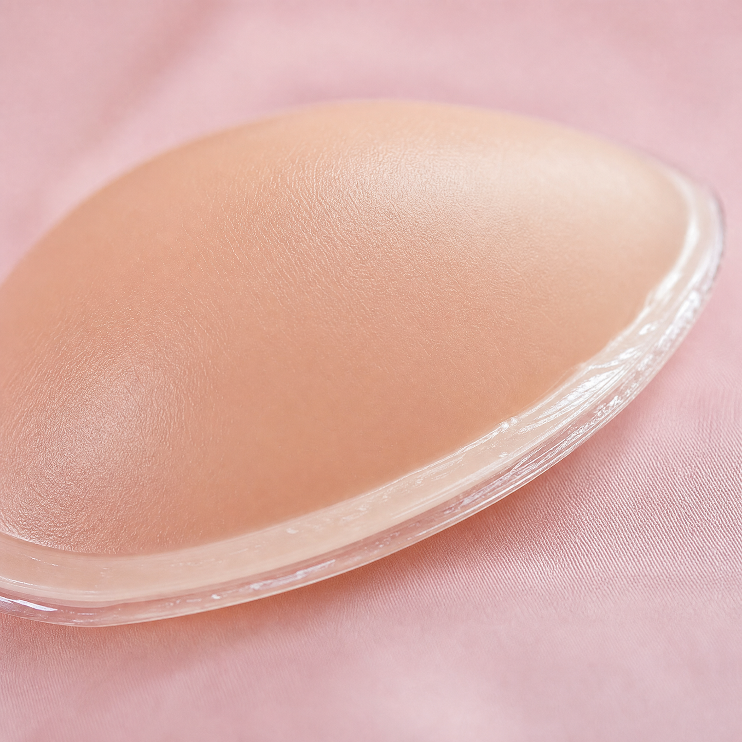 auvelle Invisible Lift Inserts