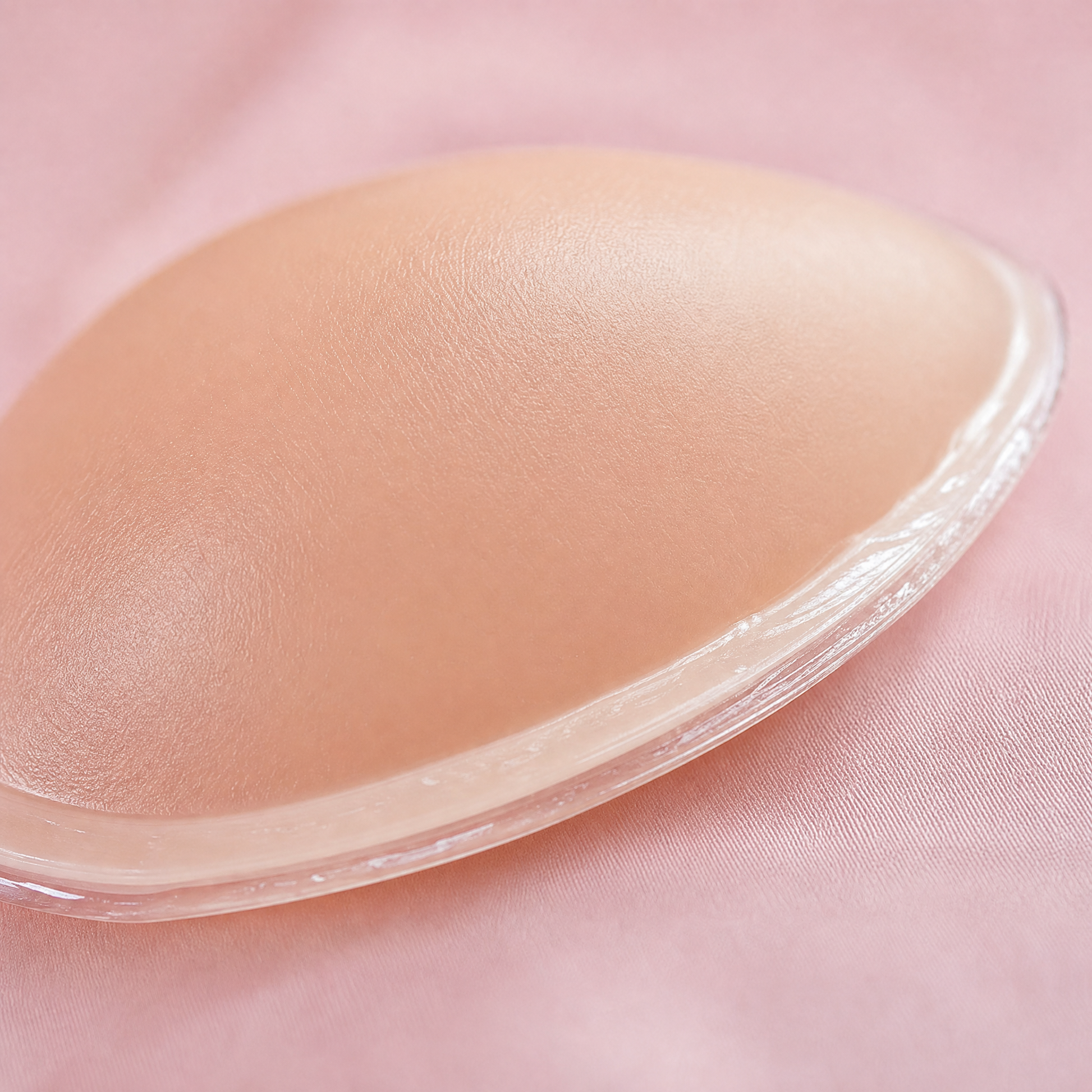 auvelle Invisible Lift Inserts