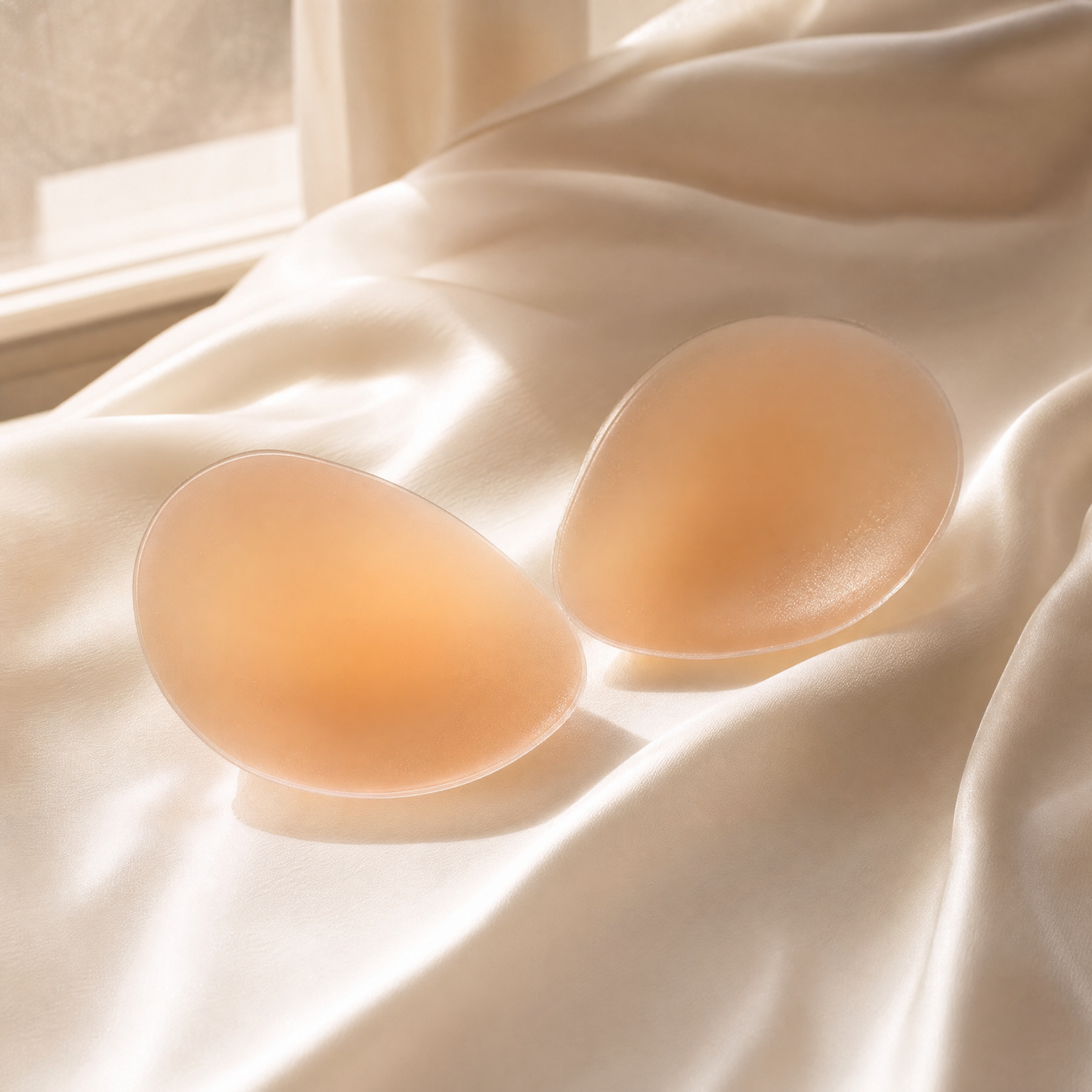 auvelle Invisible Lift Inserts