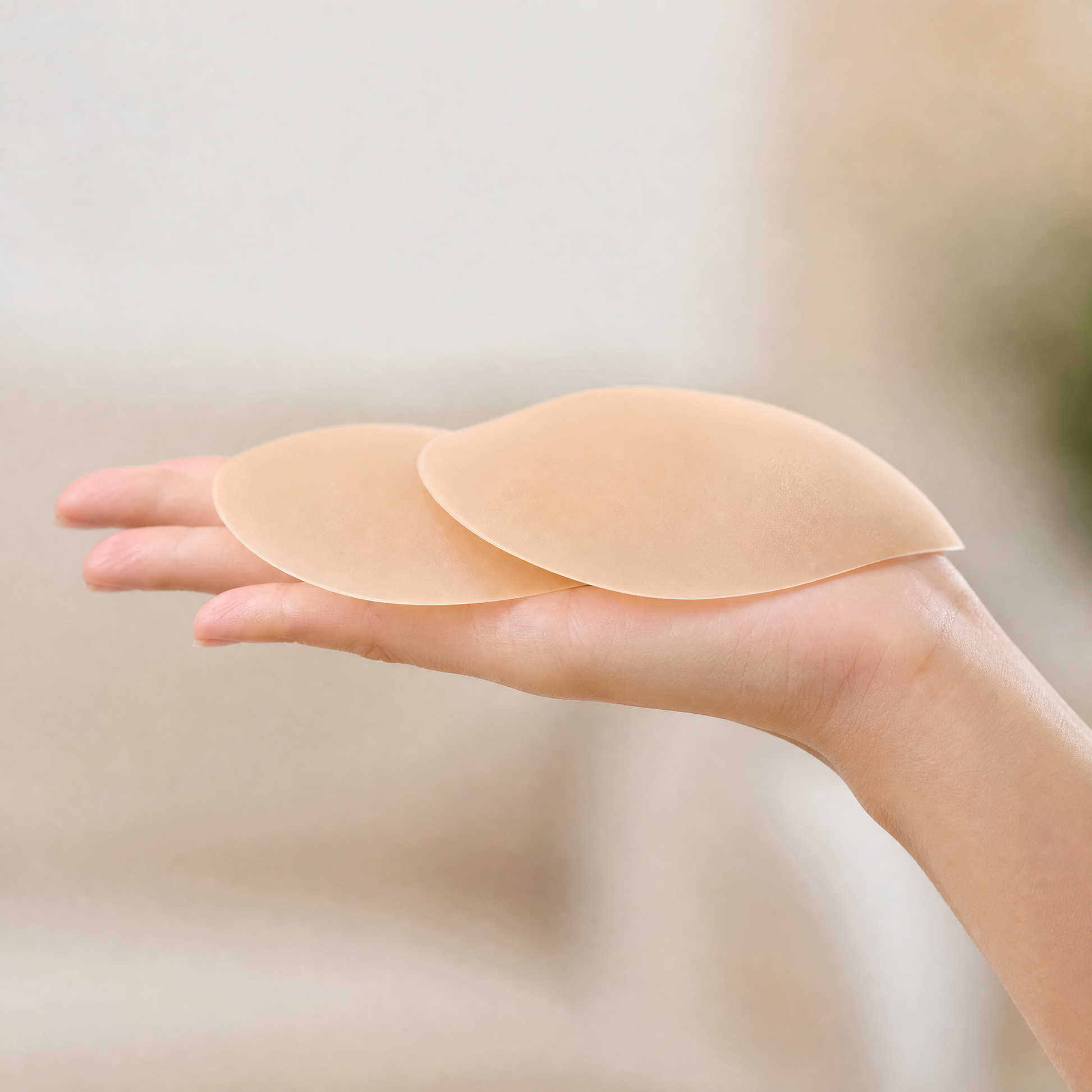 auvelle Invisible Lift Inserts