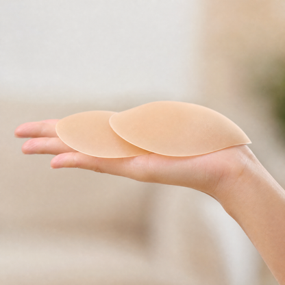 auvelle Invisible Lift Inserts