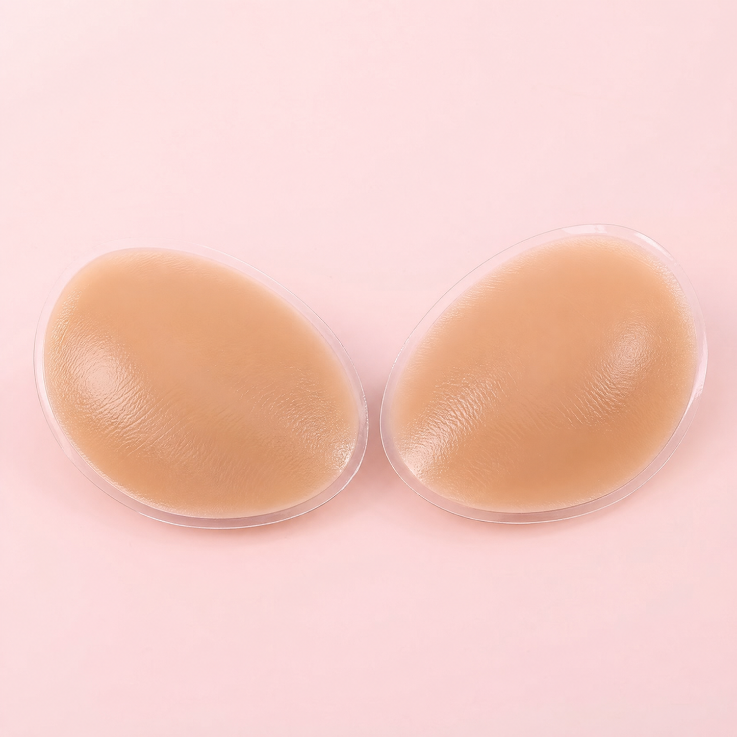 auvelle Invisible Lift Inserts - Sand