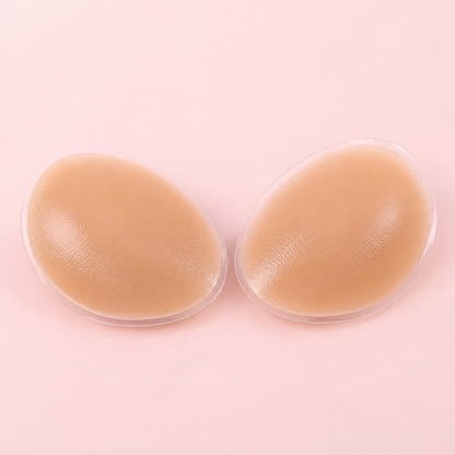 auvelle Invisible Lift Inserts - Sand