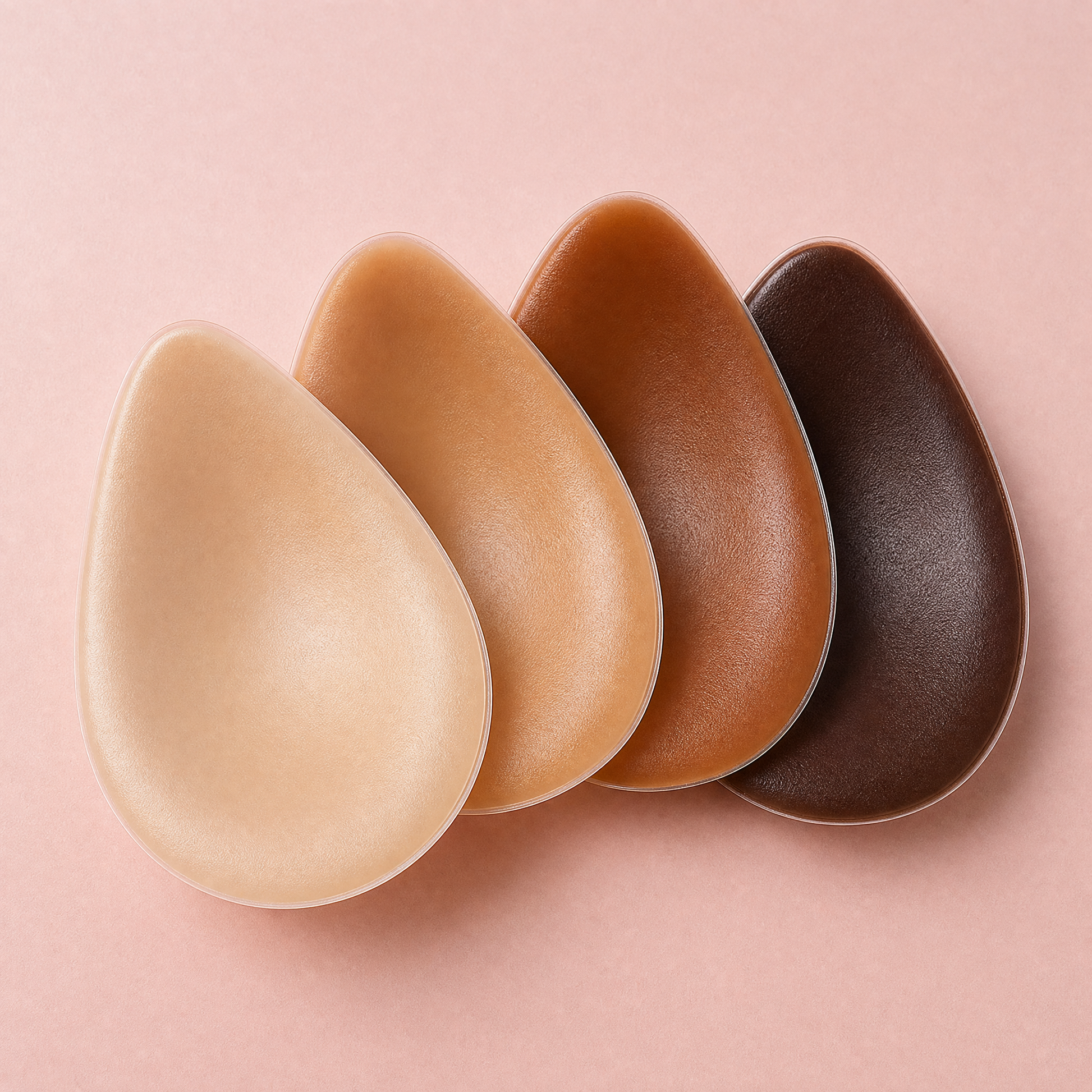 auvelle Invisible Lift Inserts